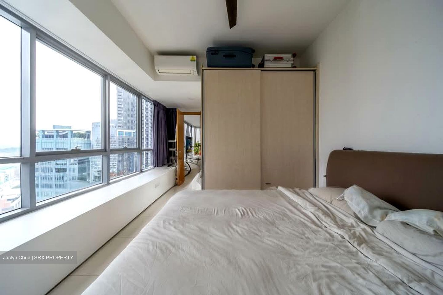 Lumiere (D2), Apartment #574139861